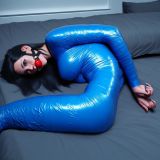 A12XWTFG.S-WVPYRJ1T.D