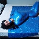 A2NHX2G4.C-KKCBT3GH.W