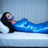 ALYYZKLJ.0-Z1MGABXN.3