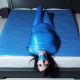 ANI1RVB4.3-EBZW5T1R.Y