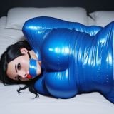 AW4OCAF4.N-1P4BQ2MV.2