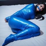 DIYTO2V3.1-JLVGQS20.V