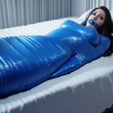 DZLMHEOC.Q-Y3Y1F1EU.G