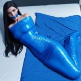 EHUTBEP0.3-3XBID5GA.W