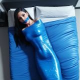 FDU1OU1W.Q-KZK1F0T3.R