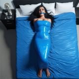 FQTS2BSF.C-NQRZJIA2.5