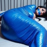 FYQS1NUY.I-XVRAD412.A