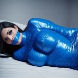 GDN5RZRH.T-AO4YXG4X.F