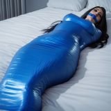 HTFQUSRL.M-ERTWTE4U.R