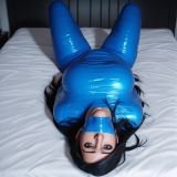 IQ3TJFLE.E-W3XGJGPK.M