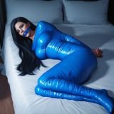 IVILM3YG.1-VI3R3UT0.D