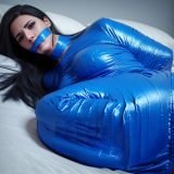 J3SJJFAD.4-WC5B4CZ4.3