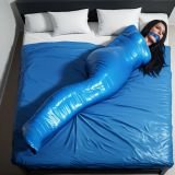 K4M3SEMD.B-CP5O1X41.Q