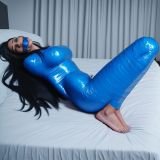 LNKNM3UU.A-BCVXMKBM.O