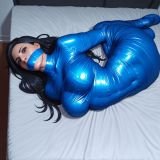 MDUJLT5H.I-UZZ002GC.Q