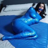 N4YA2JJD.E-J33P5D2U.L