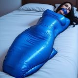 OGKKFNUM.3-5S2PDJ0F.M