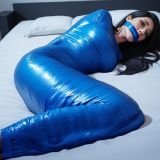 OI4WNDJF.E-SEETQRNT.D