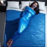 P5WDKSTS.3-XWY4DQLF.B