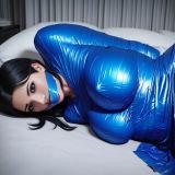 PAUNQM55.M-GNJWVFTQ.4