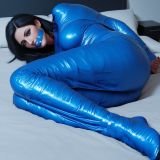 PLULNKEK.D-IIKOLGUP.U