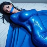 Q0GFZRUK.W-OPBEH4CX.T