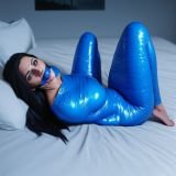 Q0Z1SADS.I-PCUXYABM.G