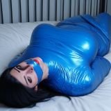 S0YVAYZ4.W-KZVXLN3K.3