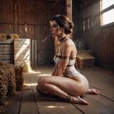 KZJ5N24U.V-VCIRTIHA.D