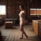 L1KAUW1J.O-J000ZQP2.3