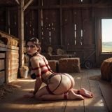 LJVPLJOY.5-GVWZPTQT.D