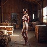 LUDQGBL5.I-22MYGU4Y.K