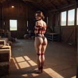 PZ2DIROW.N-MJUME1QF.5