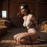 RQBJT51T.D-PG0TQ2LE.F