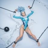 3MSWCVIH.G-EYJV4FQ5.U