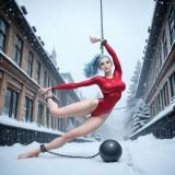 CSPIEQJW.G-TWAFJ11K.O