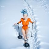 DC3YVVL4.L-WS2R0XAT.C