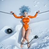 DSXCYNIT.R-CZVAFOII.A