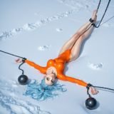 FHEV3TXR.S-PTGPTBYT.1