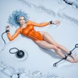 FIXMSLYI.Q-QPR0FDL2.1