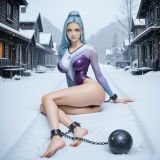 GYEXLN02.2-CREBJ5ID.P