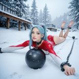 KA2B10W1.0-Z4SELCKQ.F