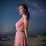 05YRWNWM.X-2A4LNPSB.0