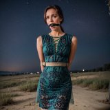 0AINW4C3.3-DC3LR35F.3