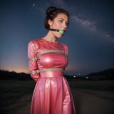 244TAMUU.F-OKOFAWEB.P