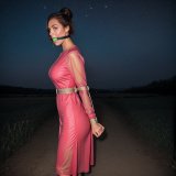 3HQJJSVC.4-5GBMXIYR.3