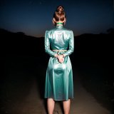 41I0NK3D.Z-OOT241KB.T