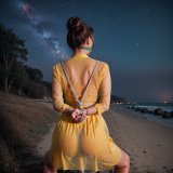 4DGVZFE0.I-CYCHJHDG.2