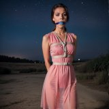 4GGCLAVL.2-HQU3BIWF.A