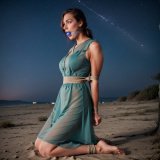 4H4MSO4X.I-3LW0EKO5.W